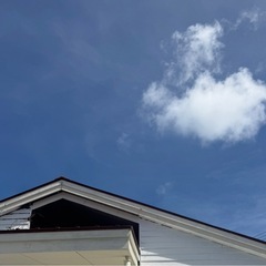 女性専用プライベートサロン🌿 - 地元のお店