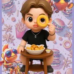 完全プライベート空間で叶う、女性のための癒しとマッサージ