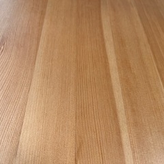 IKEAテーブルの画像