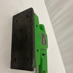 RYOBIマイサンダー　MS-35の画像