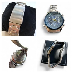 ⌚️腕時計⌚️未使用品・ノーブランドの画像