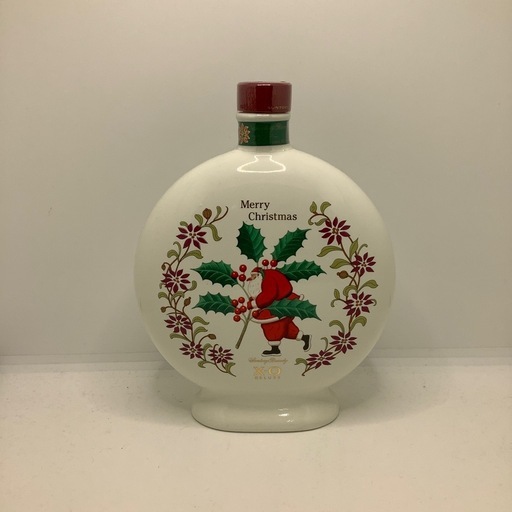 XO デラックス　ブランデーのご紹介です