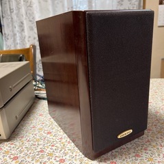 音響ステレオ の画像