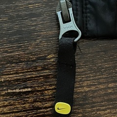 🍀NIKEジャンパー🍀の画像
