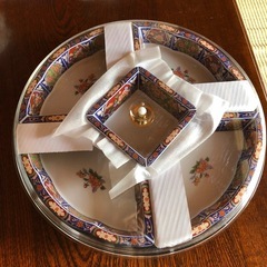 和田助製作所 SW オードブル皿 業務用 プレート アンティーク 7点