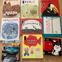 サムネイル