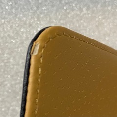 手帳型スマホケースの画像