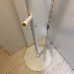 スダンドハンガーの画像