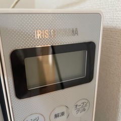 おーぶんの画像