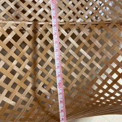 【お話し中】IKEA 照明器具の画像