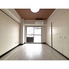 初期費用5万円❣️審査対策🉑⭐️敷・礼・仲0円⭐️新鹿沼駅⭐️スーパー・コンビニ徒歩圏内！ 駐車場1台税別3,000円（先着順）！ - 賃貸（マンション/一戸建て）