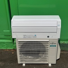 中古】岐阜県のエアコンを格安/激安/無料であげます・譲ります