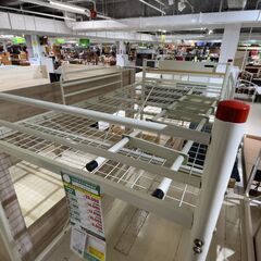 ﾛﾌﾄﾍﾞｯﾄﾞ(No:1258216)の画像