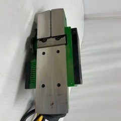 RYOBI マイプレーナー　ML-84の画像