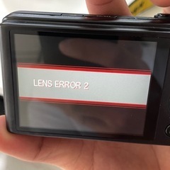 casio zr200の画像