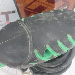 HiKOKI ハイコーキ SV13YB ランダムサンダ 中古品 【ハンズクラフト宜野湾店】の画像