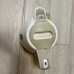T-fal アプレシア+ 電気ケトル 0.8L の画像