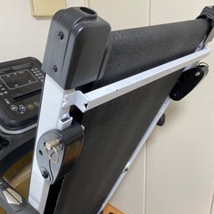 ルームランナーの画像