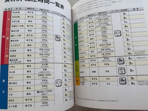 68ccf8a9699b6edcf429e87f