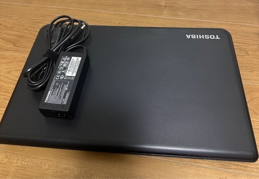 美品-東芝dynabook 高性能core i5-4200M/メモリ8GB/SSD500GB -Windows11