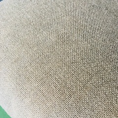 ニトリ　マットレスニナルソファザイス　キッド　座椅子　ファブリックの画像