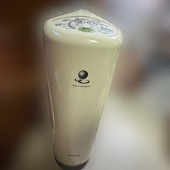 CORONA 除湿機の画像