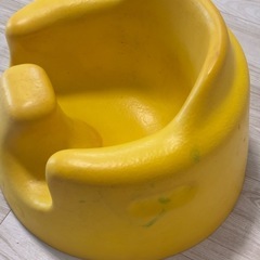 Bunboの画像