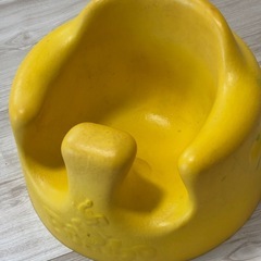 Bunboの画像