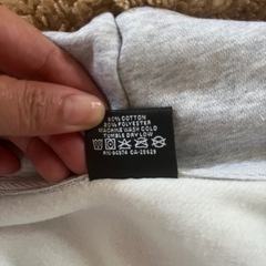 STUSSY の画像