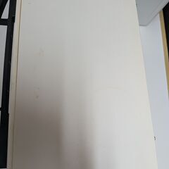 【引取りに来てくれる方・無料】オーブントースターの画像