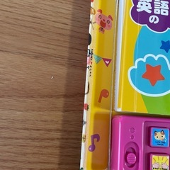 知育　手遊び歌　英語の画像