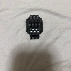 ２０時３０分まで値下げアップルウォッチ10 GPS46 箱全てありますの画像