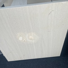 回転棚の画像