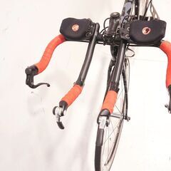 QUINTANA ROO 「クインターナルー」CD0.1 2012年モデル ロードバイク の画像