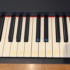 ◎YAMAHA◎ 電子ピアノ
の画像