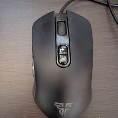 Gateway デスクトップPC HDMI接続4点セットの画像