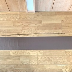 ロールスクリーン　遮光　窓枠　カーテン　ブラインドの画像