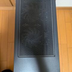 ゲーミングPCi7 3770K/ GTX780ti3G/の画像