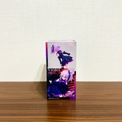 新品未使用 転生したらスライムだった件 ヴィオレ フィギュアの画像