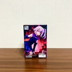 新品未使用 転生したらスライムだった件 ヴィオレ フィギュアの画像