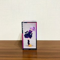 新品未使用 転生したらスライムだった件 ヴィオレ フィギュアの画像