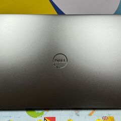 JC0756　極美品 デル Precision 5550 UHD+タッチ液晶 32GB 1TB　大画面　大容量　高性能の画像