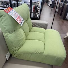 【直接引き取り限定】ニトリ ポケットコイルザイス ロダワイド 061630の画像