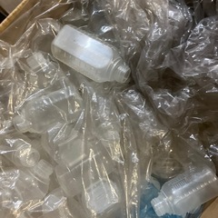 ポリケース、 プラスチックの画像