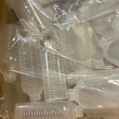 ポリケース、 プラスチックの画像