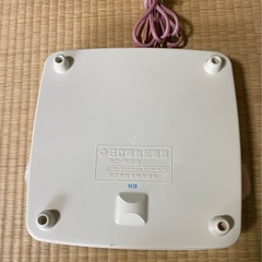 リモートワークに❗️の画像