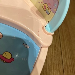 すみっこぐらし　遊園地の画像