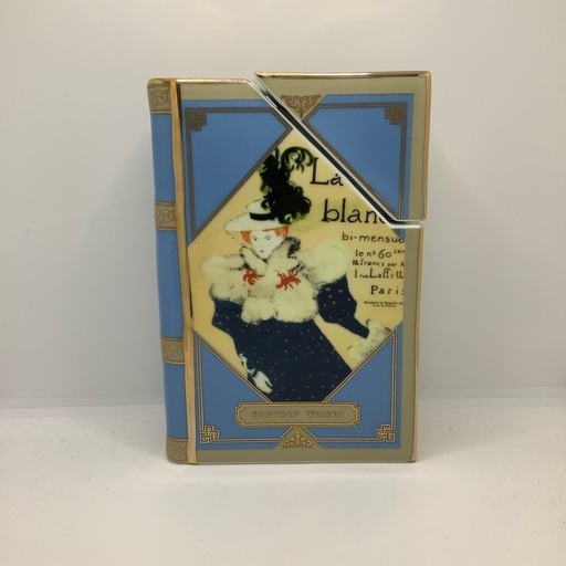 ワールドポスターズ　ウイスキーのご紹介です