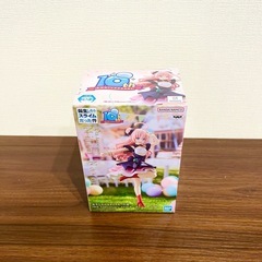 新品未使用 転生したらスライムだった件 10thリムル フィギュア の画像