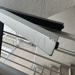 電子ピアノ　KAWAI ES-1 OSの画像